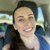 KindJournalist80df54