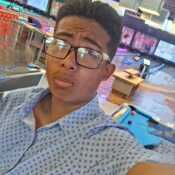 Andy