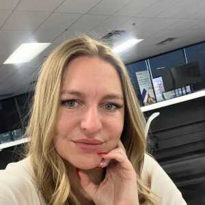 DaringGoddessjegcbi