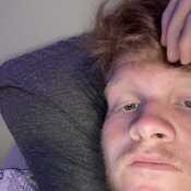 Caden