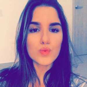 Amelia676079