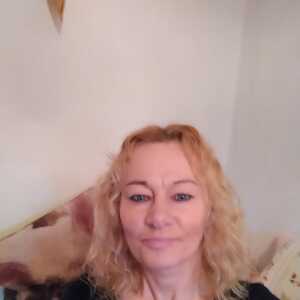 PowerfulAdventurer65bbc6