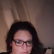 Jenny