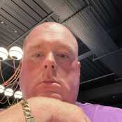 robmil689