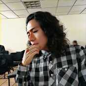 Cortes