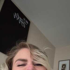 bbidgcdjecheedij