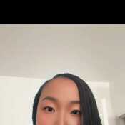 Stewart aprilan 
