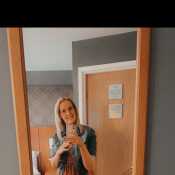 GraciousPrincess37da5f