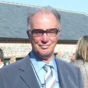 robert