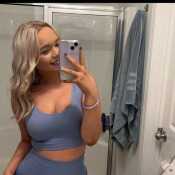 Lucylawson