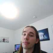 Askeladd Shepard N7