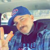 caringdad21