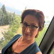 Traccyyy821