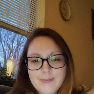 Tiffyroo22