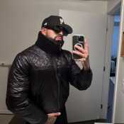 BraveSnuggler76e10c