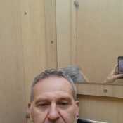 John