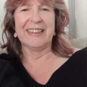 Elizabeth