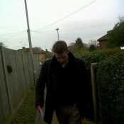 Mark