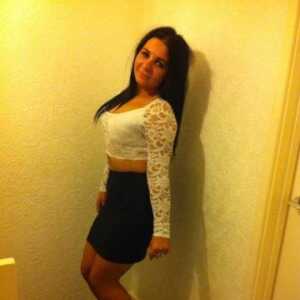 Lauren26895