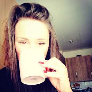 ShirleyW