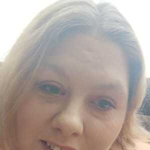 amyjo723