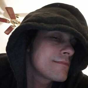 Thatguylulu