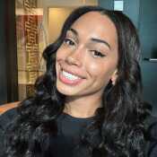 Jasmyn