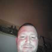 stephenmountfss716