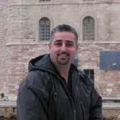 Murad_herba