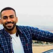 Ahmed