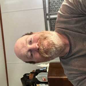 cebdaacfefacefdb