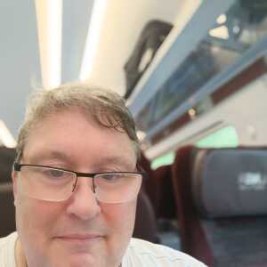 EasygoingVolunteer46a24f