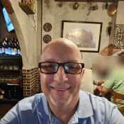 ToddsEdward154