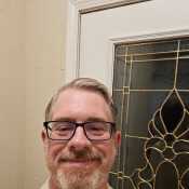 martin