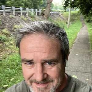 ThoughtfulSurfer466efe