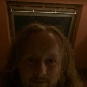 FearlessScholarghejde