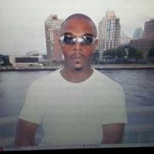 Tyrone391995