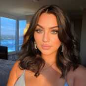 GlamorousSportyheeijg