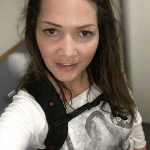 Renee294687