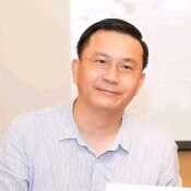 FengJa