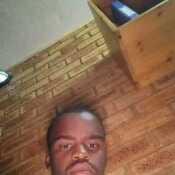 Nyathi