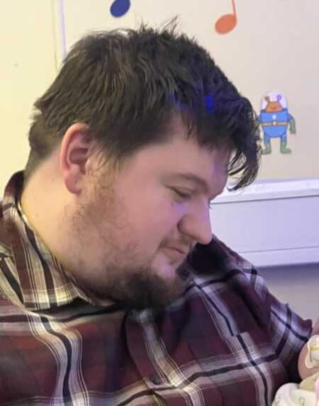 Attaen profile photo