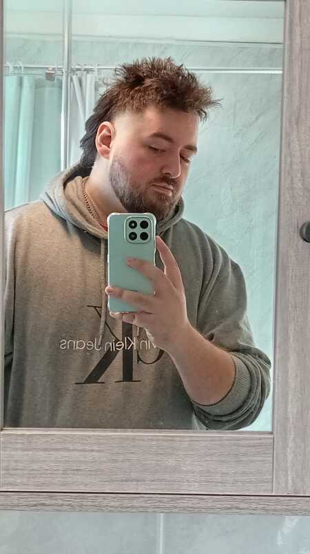 Elysian profile photo