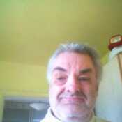 David56UK