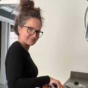 PositiveInnovatoriedccd