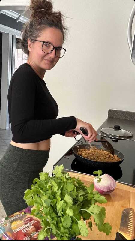 PositiveInnovatoriedccd profile photo