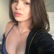 elizabethwa288