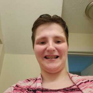 jbdiidecgedheadd