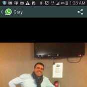 Gary