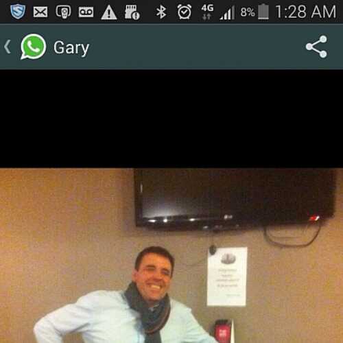 Gary